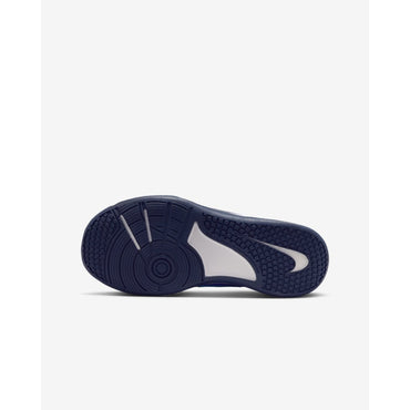 Nike, Omni Multi-Court Big Kids' Shoes