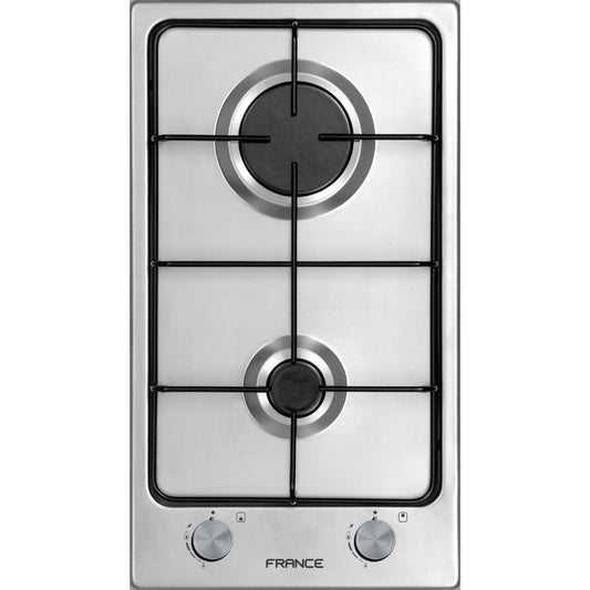 France, 30cm Cooktop