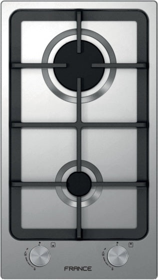 France, 30cm Cooktop