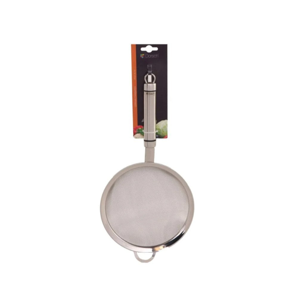 Dorsch, Strainer 16Cm