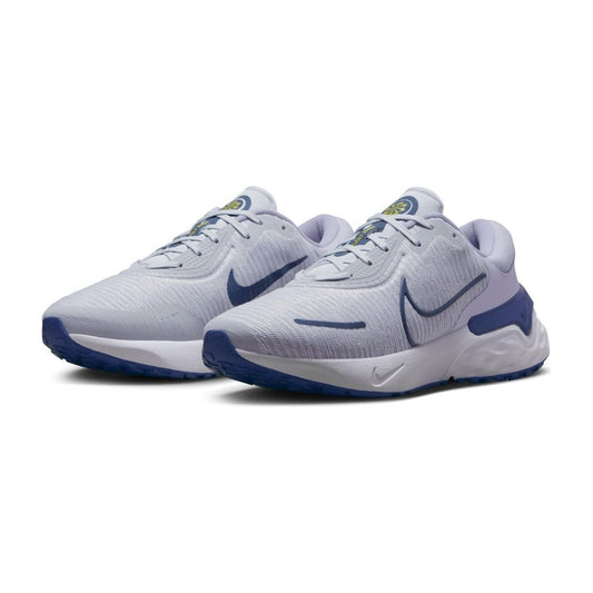 Nike, Renew Run 4 Women'S Running Shoes