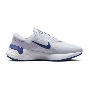 Nike, Renew Run 4 Women'S Running Shoes