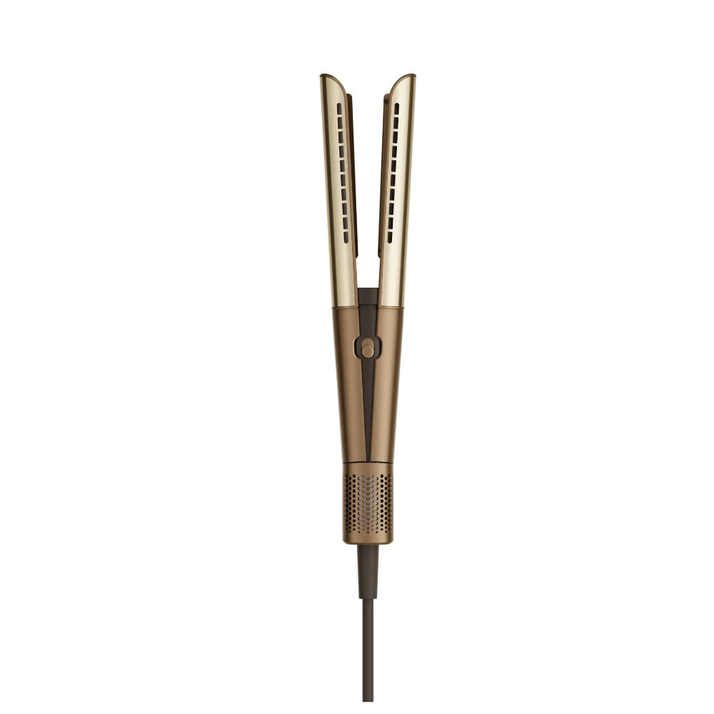 Dreame Aero Straightner [Gold], DRM-293074