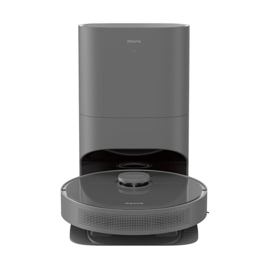Dreame, D10S Plus Robot Vacuum Cleaner & Mop, 5200MAH, 280Min
