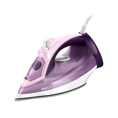 Philips, 5000 Series Steam Iron, 320ML, 2400W, DST5020
