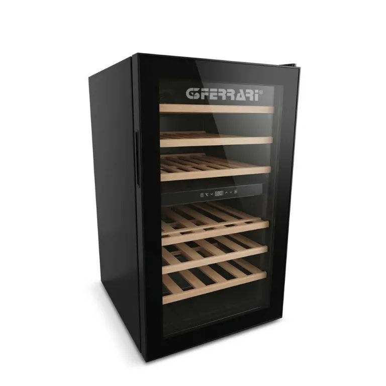 G3FERRARI, Wine Cooler