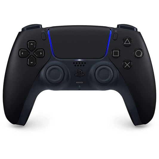 Sony, DualSense Wireless Controller - Midnight Blue