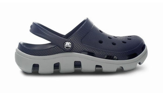 Crocs, Duet Sport Clog, Available in Different Sizes