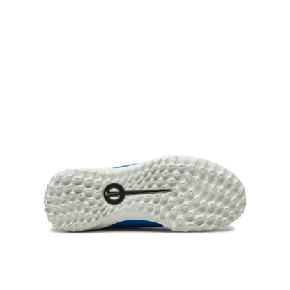 Nike, Tiempo Legend 10 Club Turf Youth