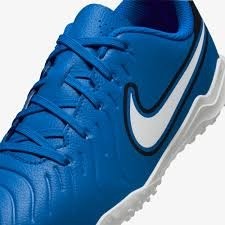 Nike, Tiempo Legend 10 Club Turf Youth