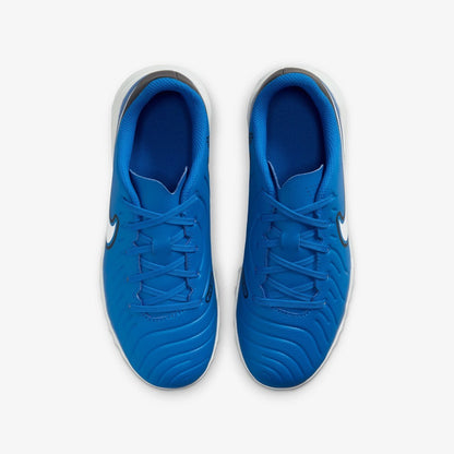 Nike, Tiempo Legend 10 Club Turf Youth