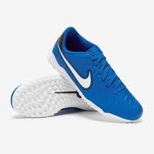 Nike, Tiempo Legend 10 Club Turf Youth