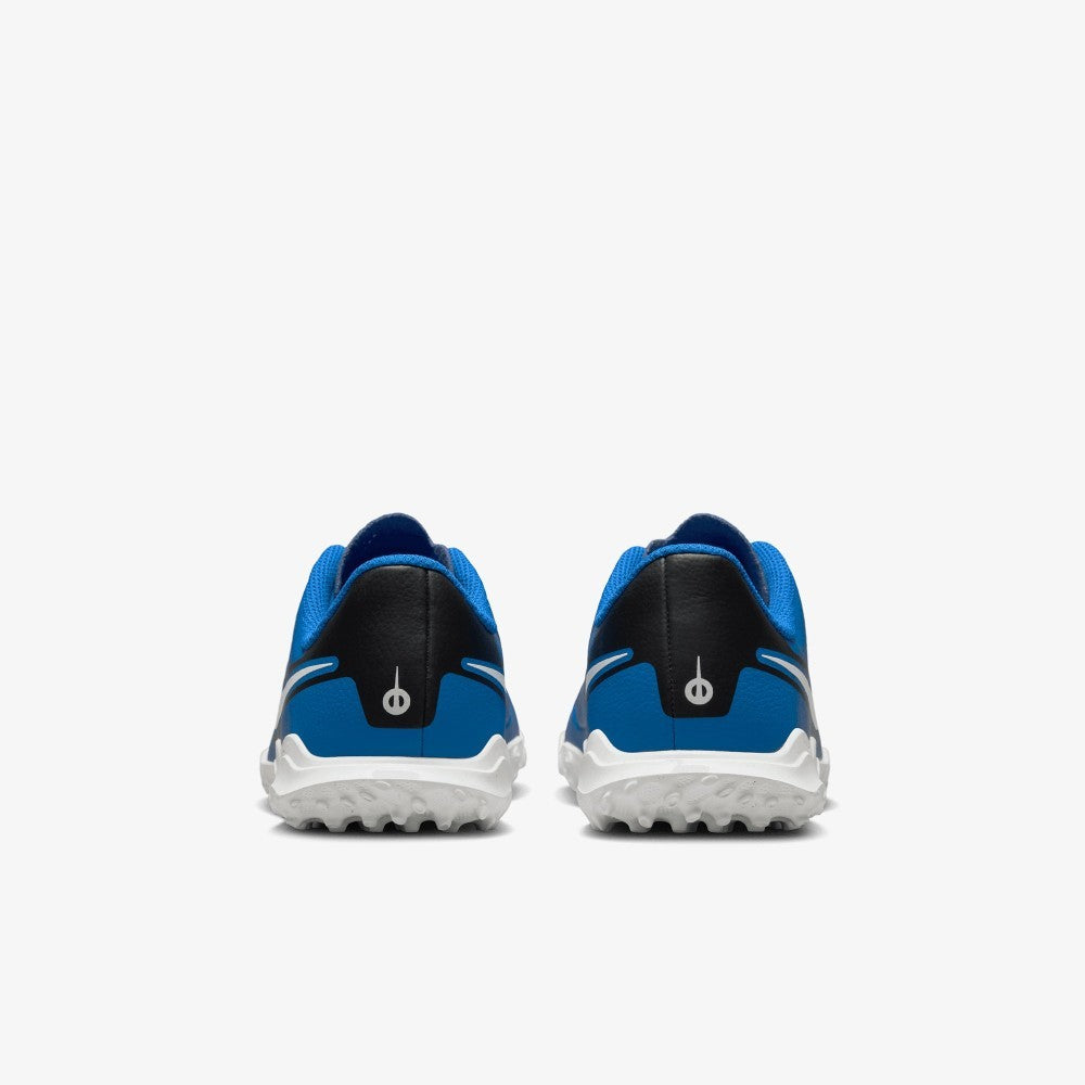 Nike, Tiempo Legend 10 Club Turf Youth