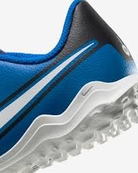 Nike, Tiempo Legend 10 Club Turf Youth
