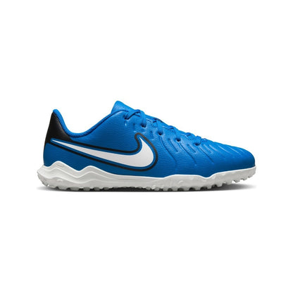 Nike, Tiempo Legend 10 Club Turf Youth