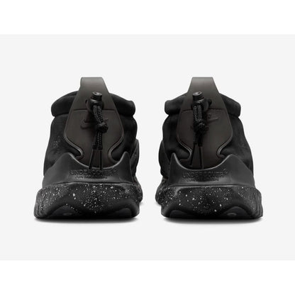 Nike, Moc Flow Running Shoes