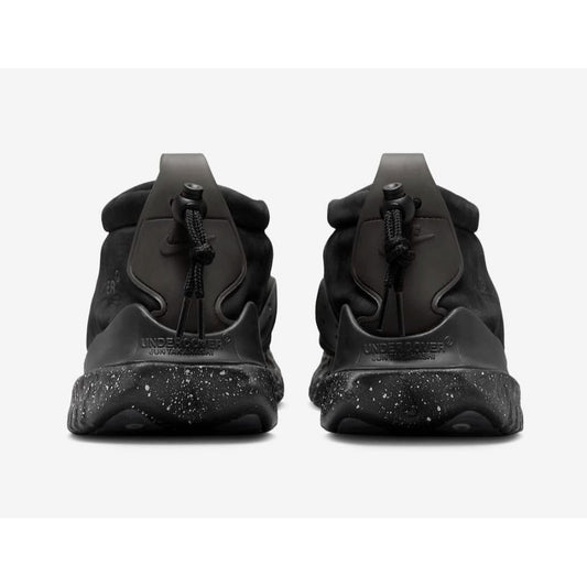 Nike, Moc Flow Running Shoes