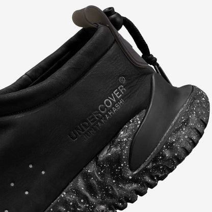 Nike, Moc Flow Running Shoes
