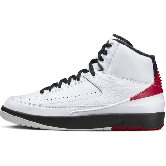 Nike, Air Jordan Retro Casual Shoes, Available in Different Sizes