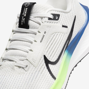 Nike, Air Zoom Pegasus 40 Women'S Running Shoes