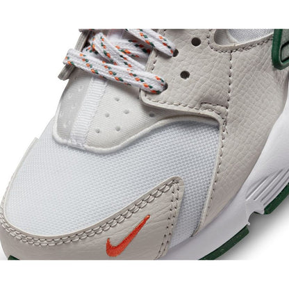 Nike, Hurrache Run Women'S Running Shoes, Available in Different Sizes