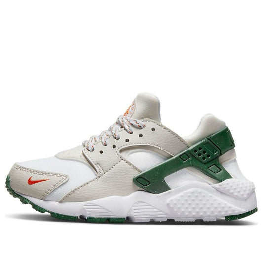 Nike, Hurrache Run Women'S Running Shoes, Available in Different Sizes