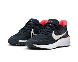 Nike, Star Runner 4 Women'S Running Shoes