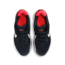 Nike, Star Runner 4 Women'S Running Shoes