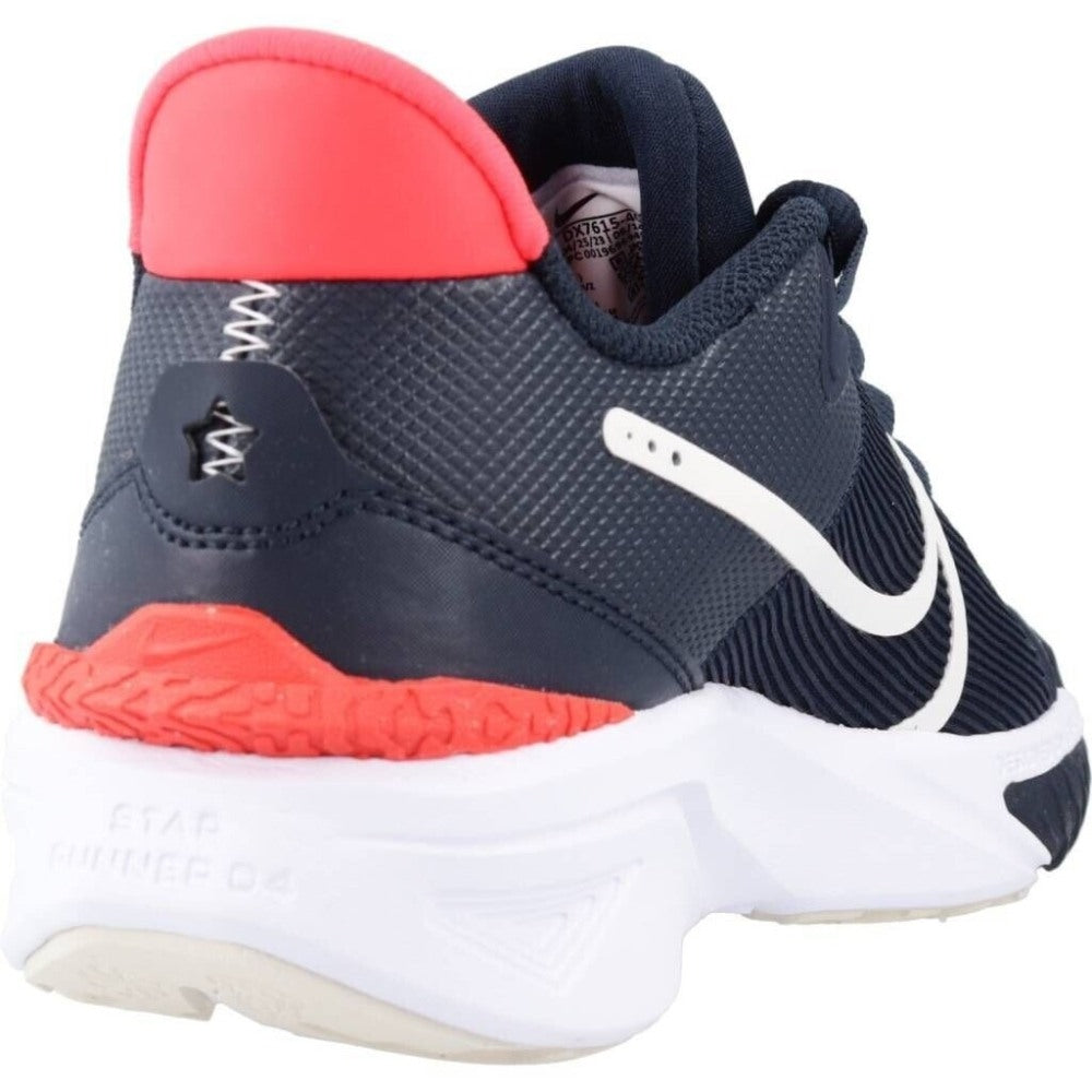 Nike, Star Runner 4 Women'S Running Shoes