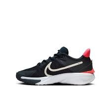Nike, Star Runner 4 Women'S Running Shoes