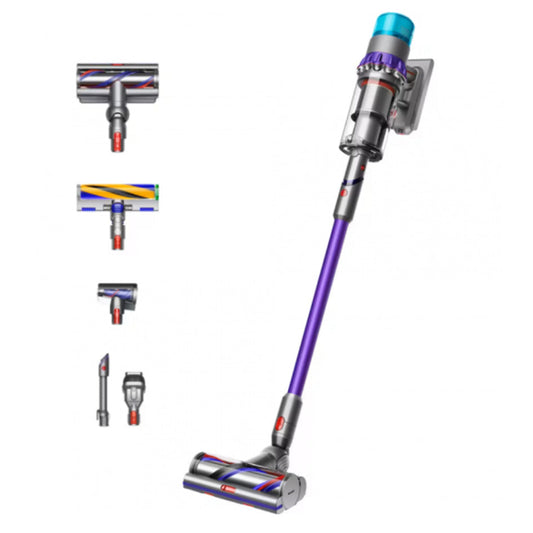 Dyson, Gen5 Detect Absolute Cordless Stick Vacuum Cleaner
