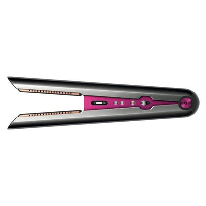 Dyson, Straightener, Cord Free, Led Screen, Charge Time 40 Mins, Dyn-Hs03
