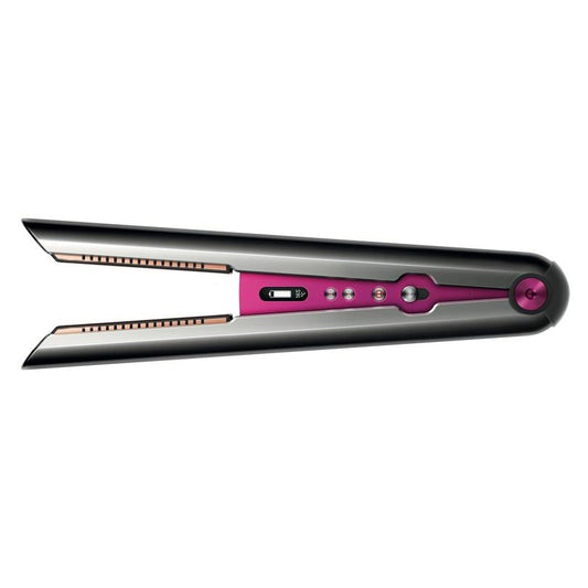 Dyson, Straightener, Cord Free, Led Screen, Charge Time 40 Mins, Dyn-Hs03