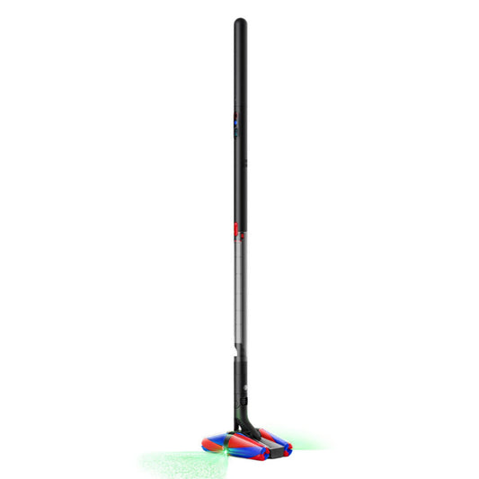 Dyson Pencil Vacuum Slim, Fastest Hyperdymium Vacuum Motor, DYN-PVAC492689