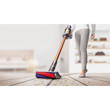 Dyson Vacuum Cleaner Total Clean, DYN-V10TC