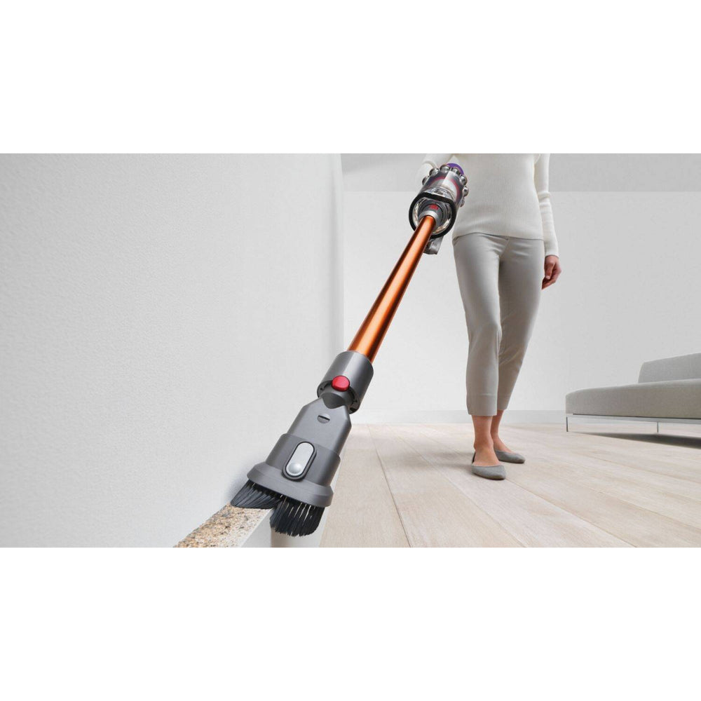 Dyson Vacuum Cleaner Total Clean, DYN-V10TC