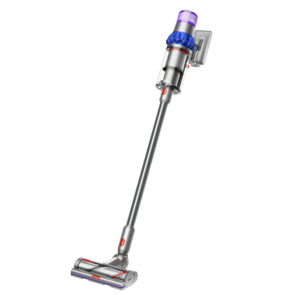 Dyson, V15 Detect Cordless Stick Vacuum Cleaner