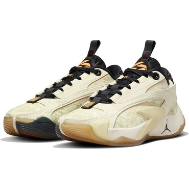 Jordan Luka 2 Nike, Basketball Shoes