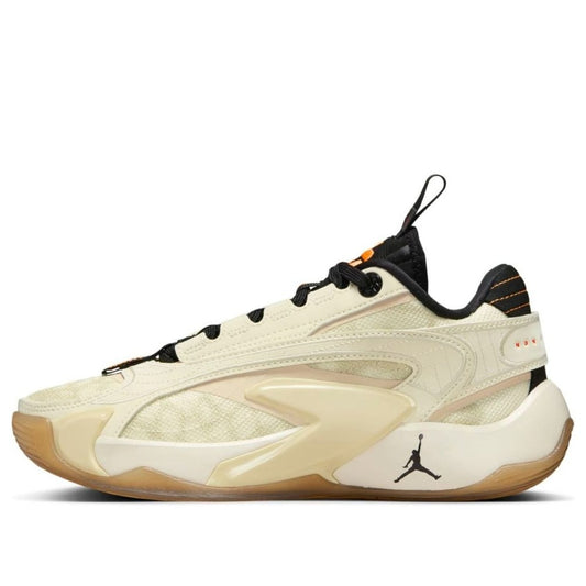 Jordan Luka 2 Nike, Basketball Shoes