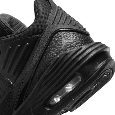 Nike, Jordan Max Aura 5 Basketball Shoes