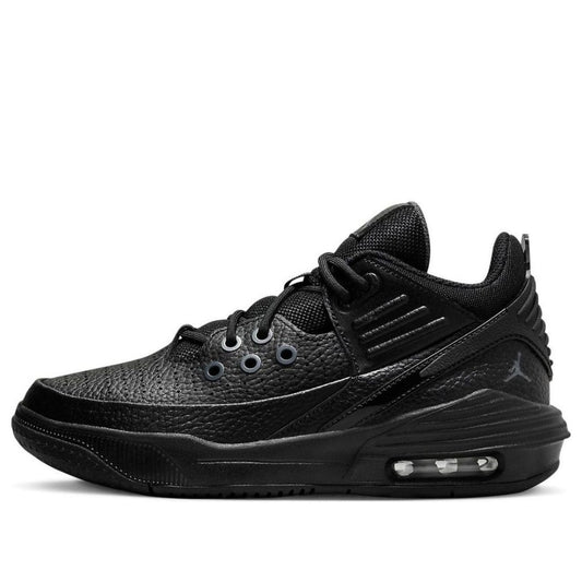 Nike, Jordan Max Aura 5 Basketball Shoes