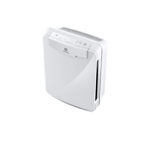 Electrolux, Air Purifier EAP150 32M/2, White