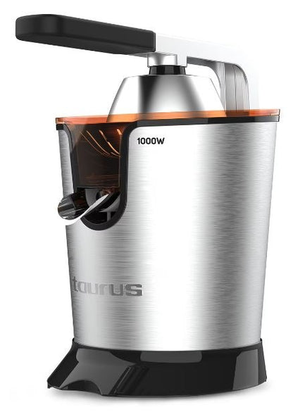 Taurus, Easy Press 1000 Legend