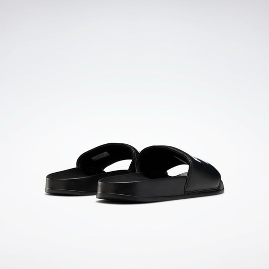Reebok, Classic Slide Men