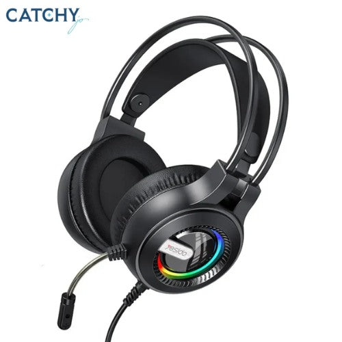 Yesido, Gaming Headphone EK02
