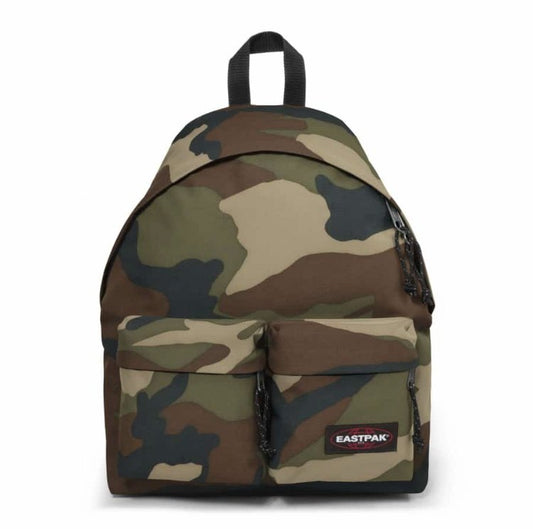 Eastpak, Backpack Padded Army