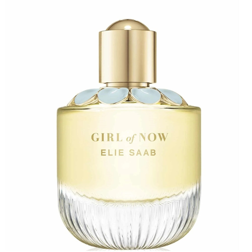 Elie Saab, Girl Of Now Edp, Available in Different Sizes