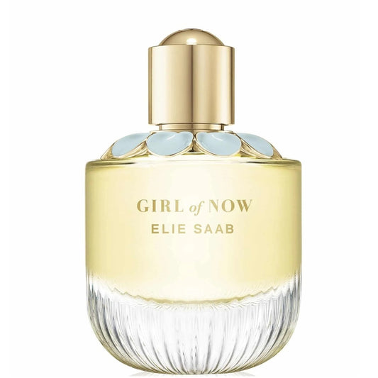 Elie Saab, Girl Of Now Edp, Available in Different Sizes