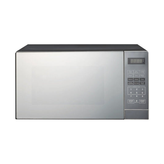 Super Chef, Microwave 20L 700,Silver