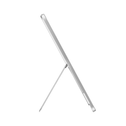Microsoft, Surface Pro 12 1St Edition, Snapdragon X Plus 8-Core, 16Gb, 512Gb Ssd,Platinum